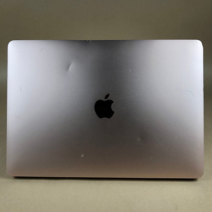 2018 Apple MacBook Air 13.3" i5 1.6GHz 8GB RAM 128GB SSD Rose Gold A1932