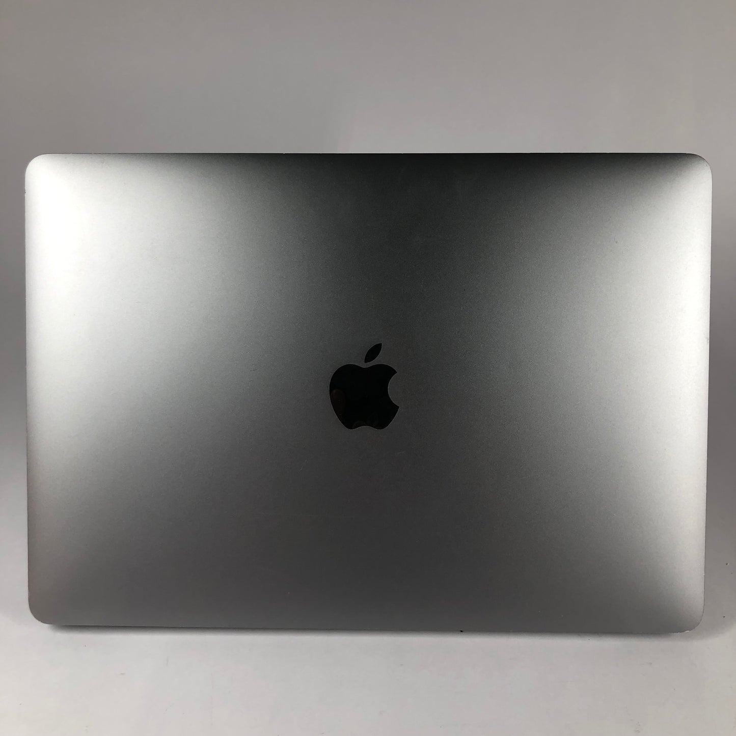 2018 Apple MacBook Air 13.3" i5 1.6GHz 8GB RAM 128GB SSD Space Gray A1932