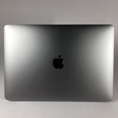 2018 Apple MacBook Air 13.3" i5 1.6GHz 8GB RAM 128GB SSD Space Gray A1932