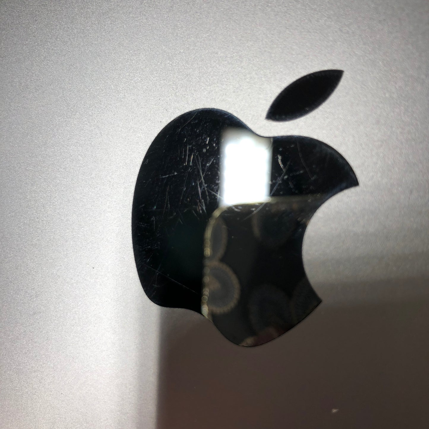 2018 Apple MacBook Air 13.3" i5 1.6GHz 8GB RAM 128GB SSD Space Gray A1932