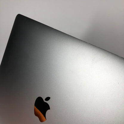 2018 Apple MacBook Air 13.3" i5 1.6GHz 8GB RAM 128GB SSD Space Gray A1932