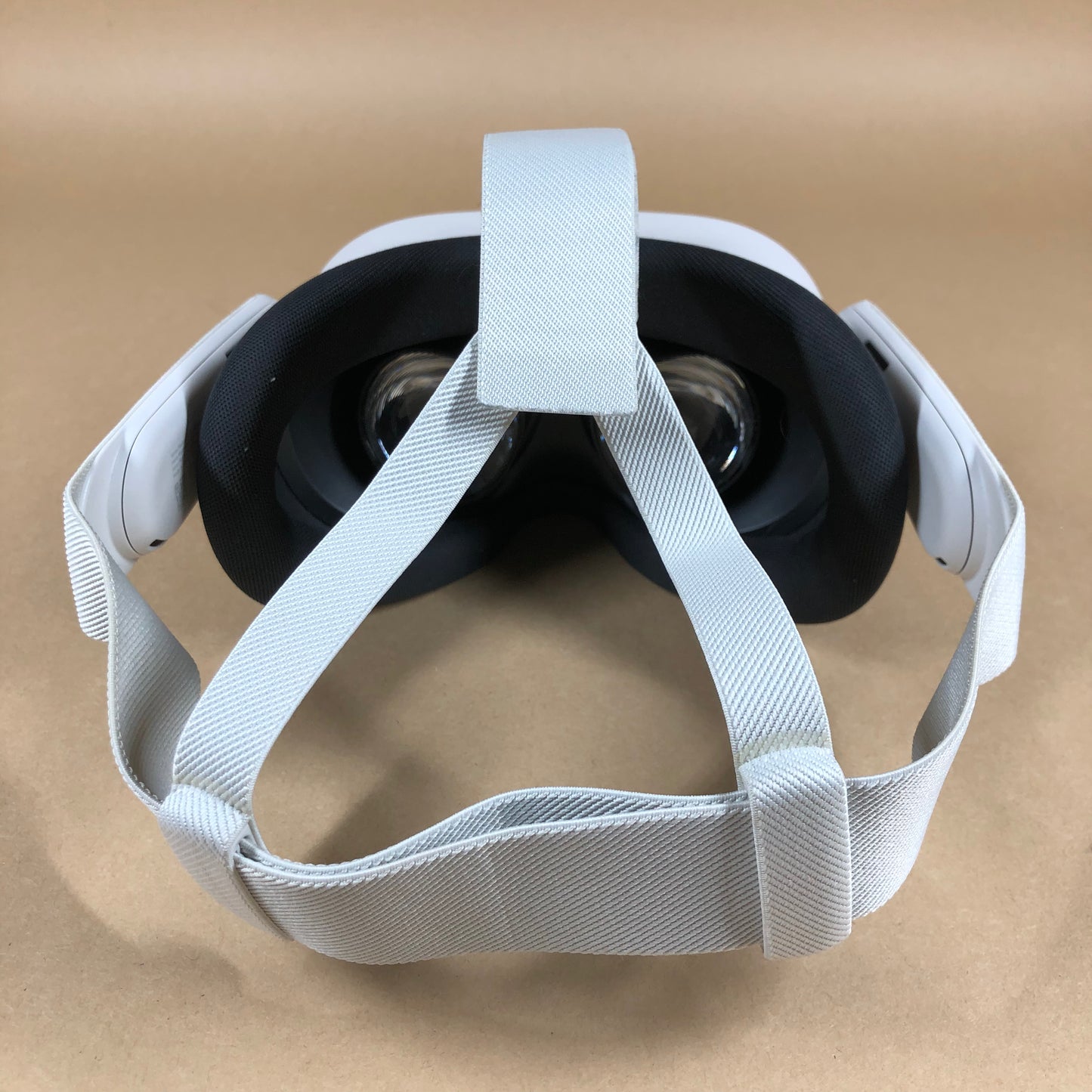 Oculus Quest 3S 128GB Standalone All-in-One VR Headset S3A