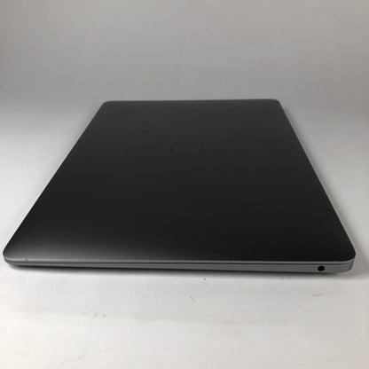 2018 Apple MacBook Air 13.3" i5 1.6GHz 8GB RAM 128GB SSD Space Gray A1932