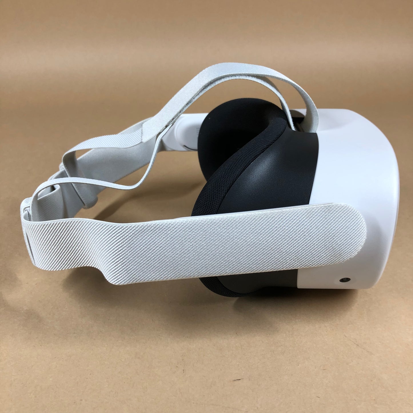 Oculus Quest 3S 128GB Standalone All-in-One VR Headset S3A