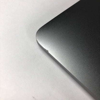 2018 Apple MacBook Air 13.3" i5 1.6GHz 8GB RAM 128GB SSD Space Gray A1932