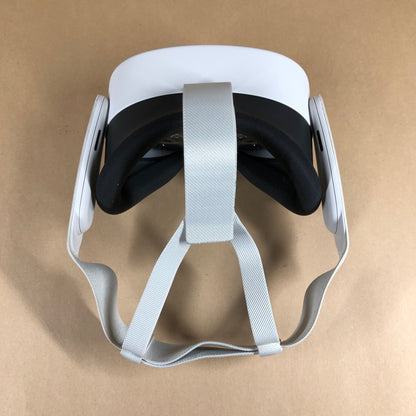 Oculus Quest 3S 128GB Standalone All-in-One VR Headset S3A