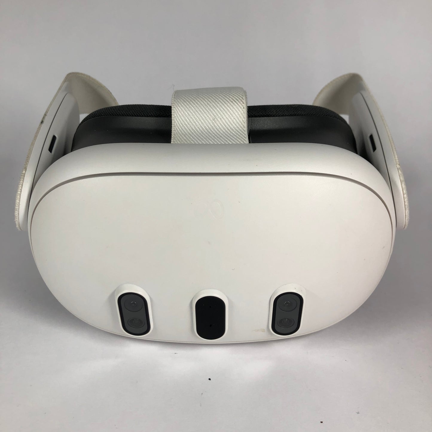 Meta Quest 3 512GB Standalone All-in-One VR Headset S3A