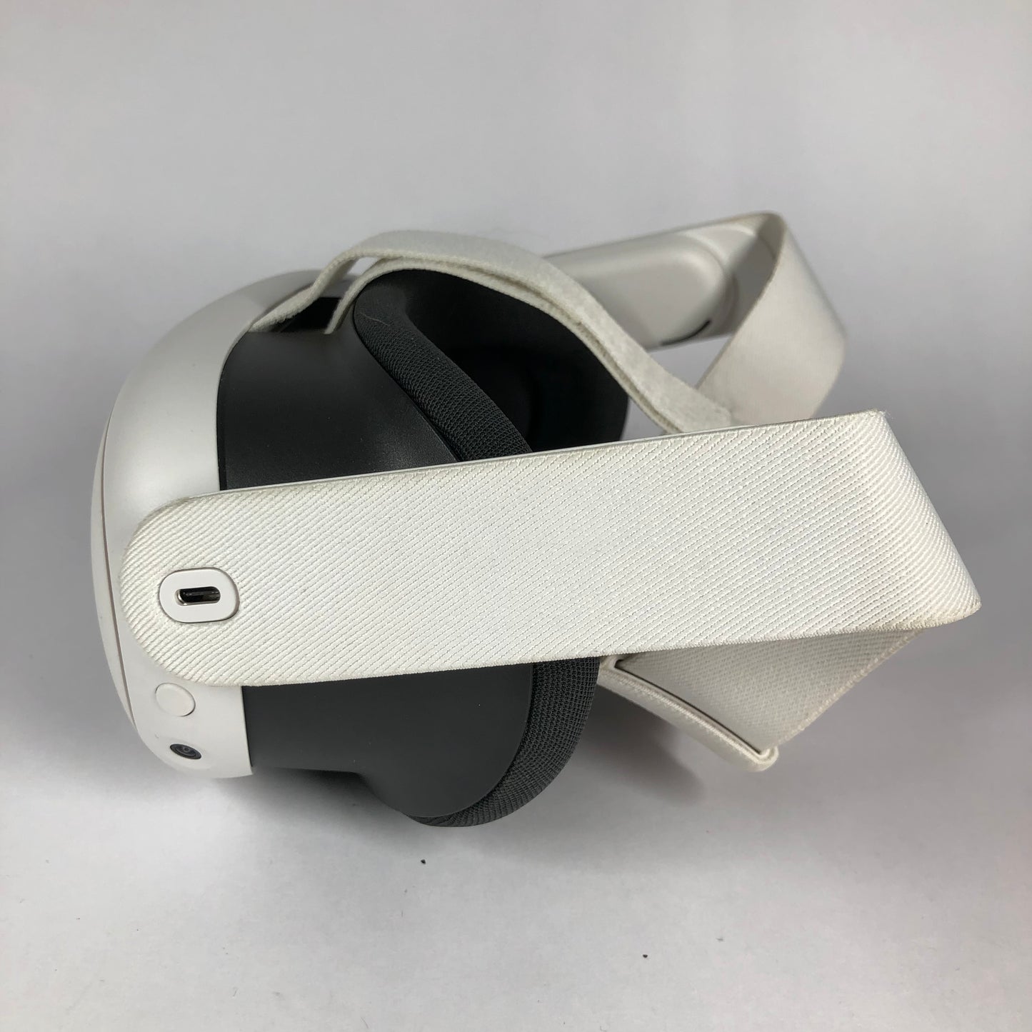 Meta Quest 3 512GB Standalone All-in-One VR Headset S3A