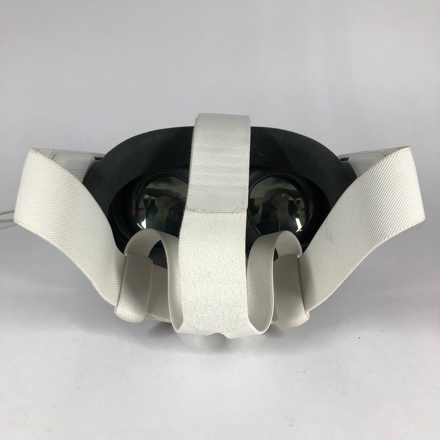 Meta Quest 3 512GB Standalone All-in-One VR Headset S3A