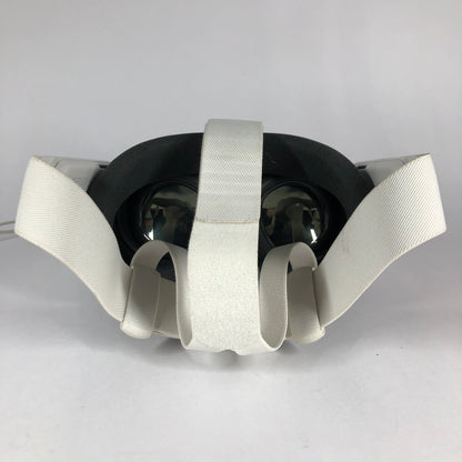 Meta Quest 3 512GB Standalone All-in-One VR Headset S3A