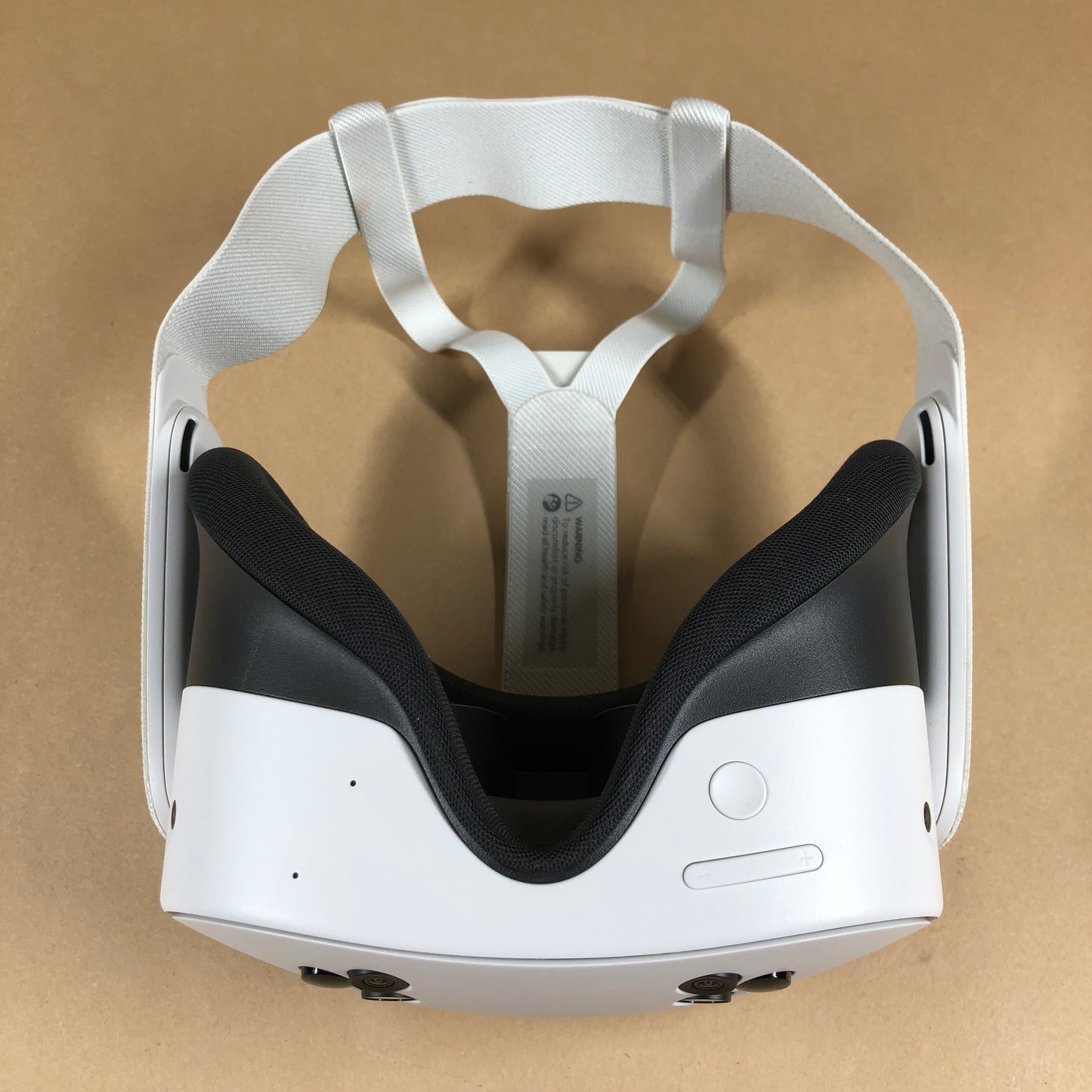 Oculus Quest 3S 128GB Standalone All-in-One VR Headset S3A