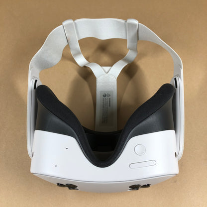 Oculus Quest 3S 128GB Standalone All-in-One VR Headset S3A