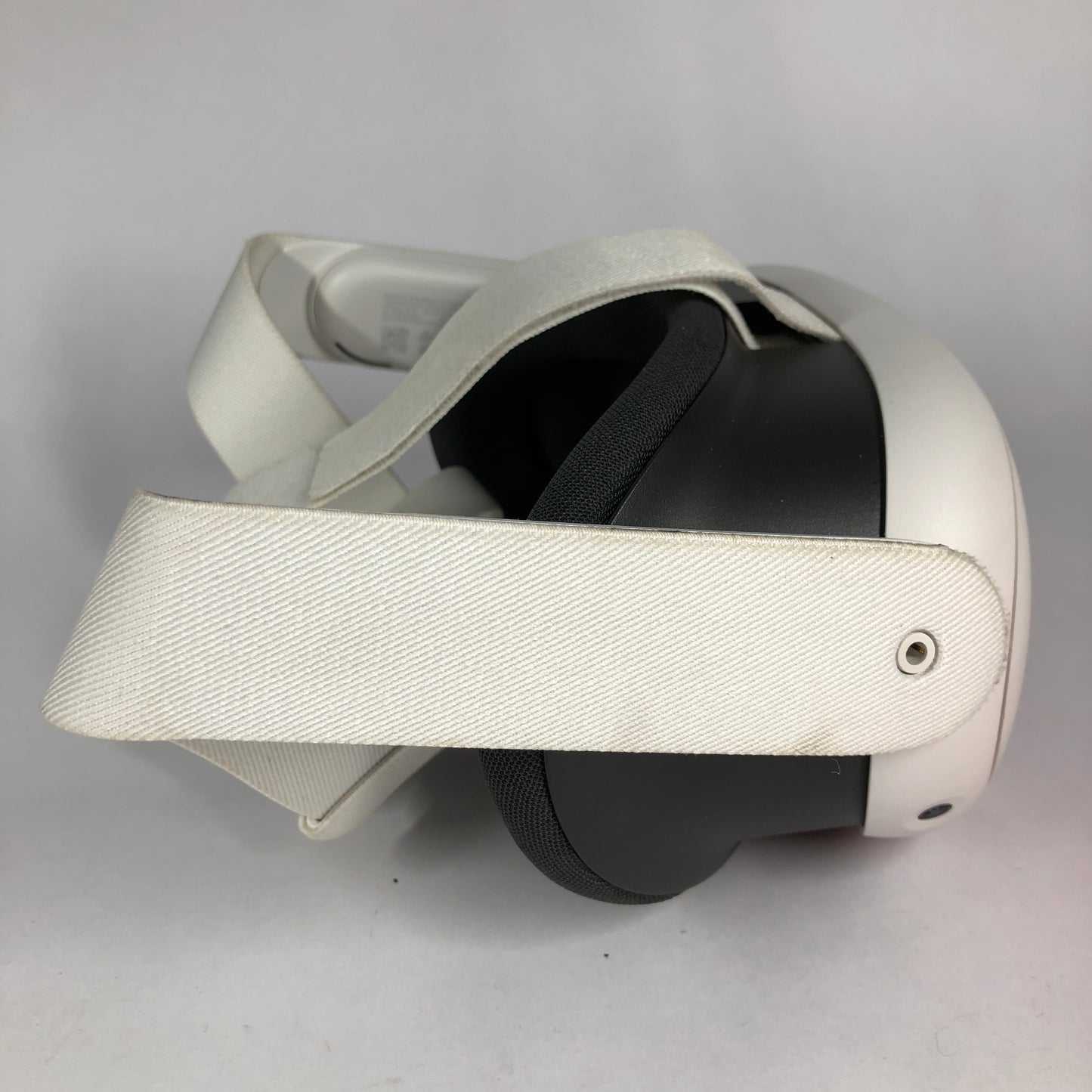 Meta Quest 3 512GB Standalone All-in-One VR Headset S3A