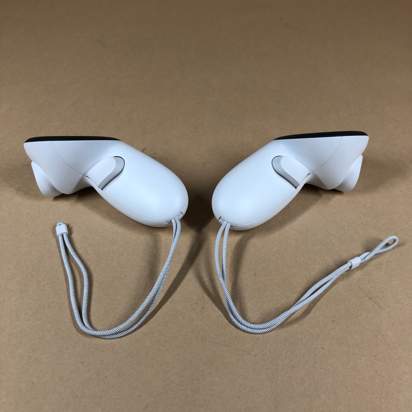 Oculus Quest 3S 128GB Standalone All-in-One VR Headset S3A