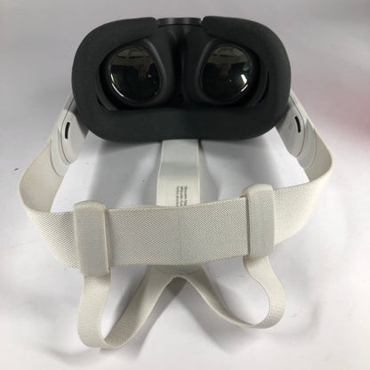 Meta Quest 3 512GB Standalone All-in-One VR Headset S3A
