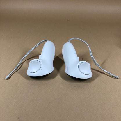 Oculus Quest 3S 128GB Standalone All-in-One VR Headset S3A