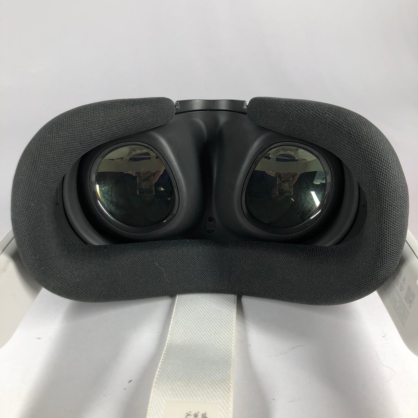 Meta Quest 3 512GB Standalone All-in-One VR Headset S3A