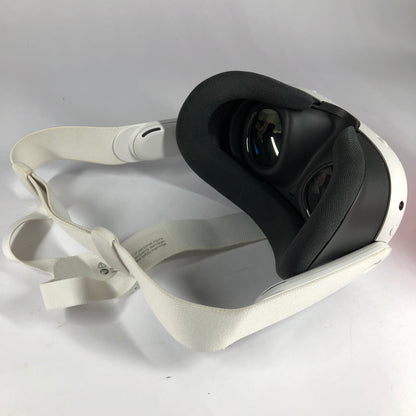 Meta Quest 3 512GB Standalone All-in-One VR Headset S3A