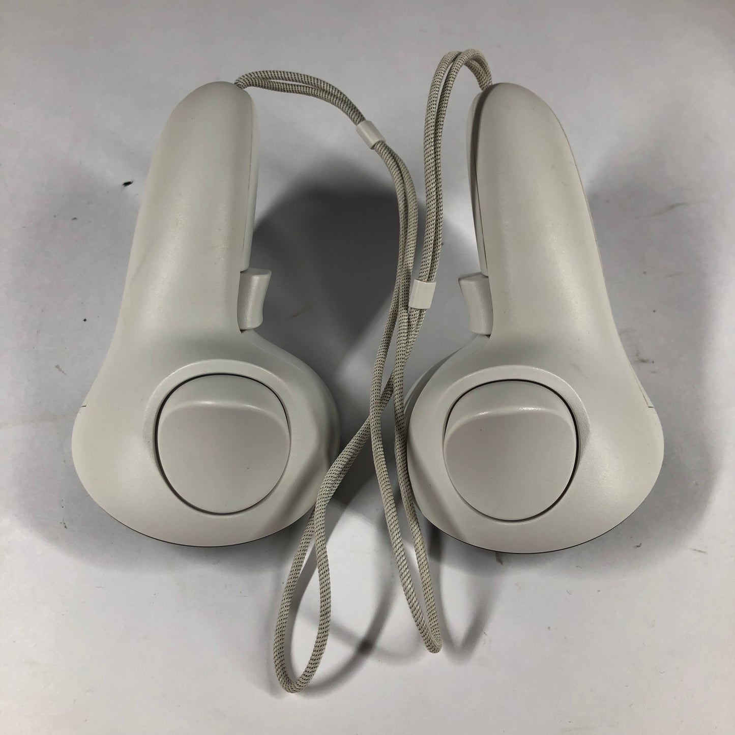 Meta Quest 3 512GB Standalone All-in-One VR Headset S3A