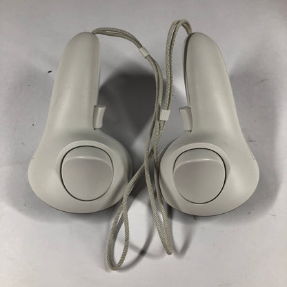 Meta Quest 3 512GB Standalone All-in-One VR Headset S3A