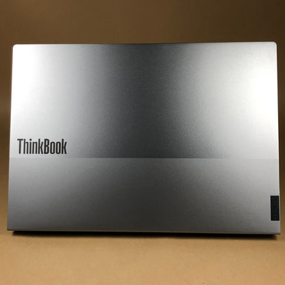 Lenovo ThinkBook 16 G6 IRL GEN 6 16" i7-1355U 1.7GHz 16GB RAM 2TB SSD