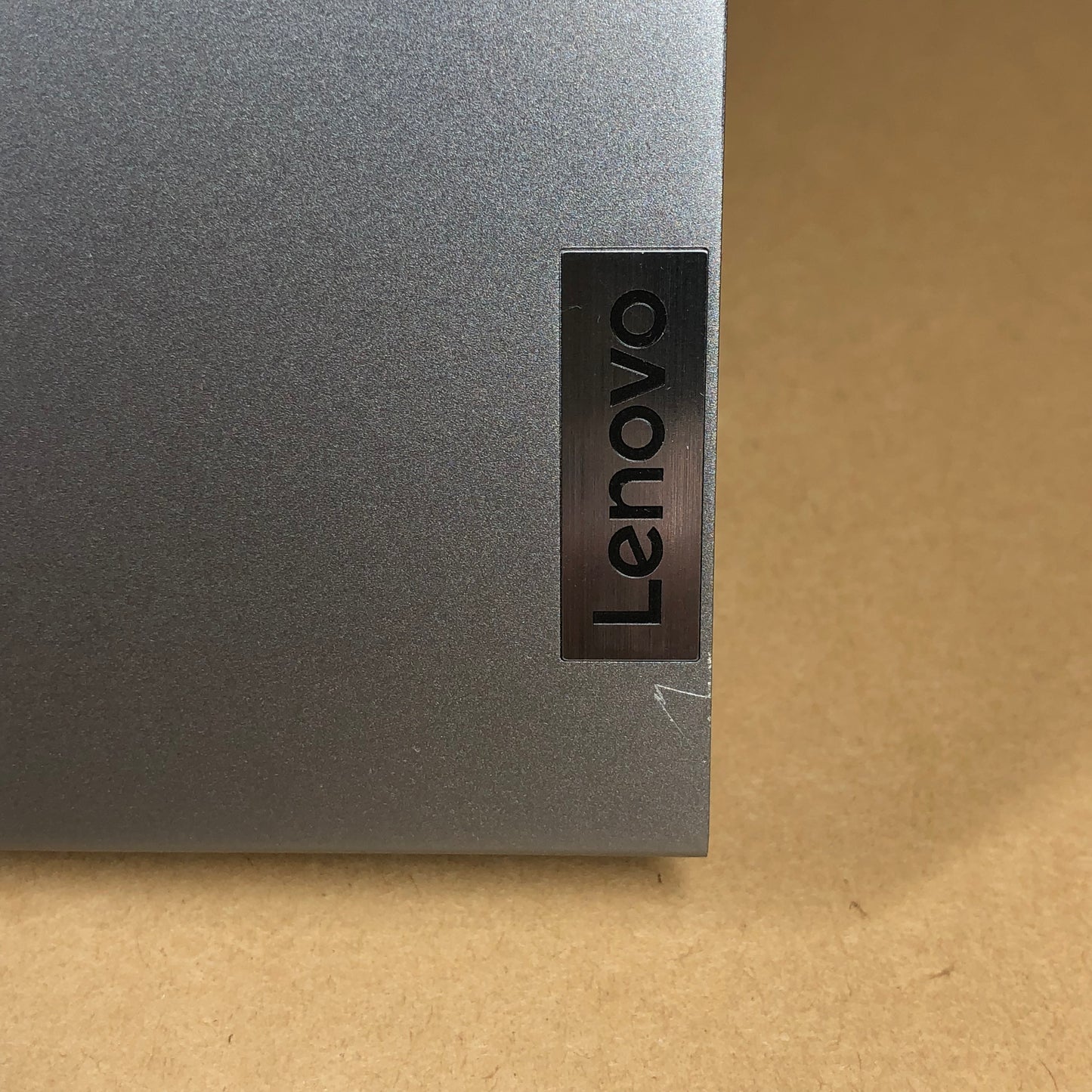 Lenovo ThinkBook 16 G6 IRL GEN 6 16" i7-1355U 1.7GHz 16GB RAM 2TB SSD