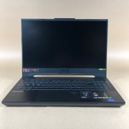 New Asus 15.6" i7-13620H 2.4GHz 16GB RAM 1TB SSD GeForce RTX 4060