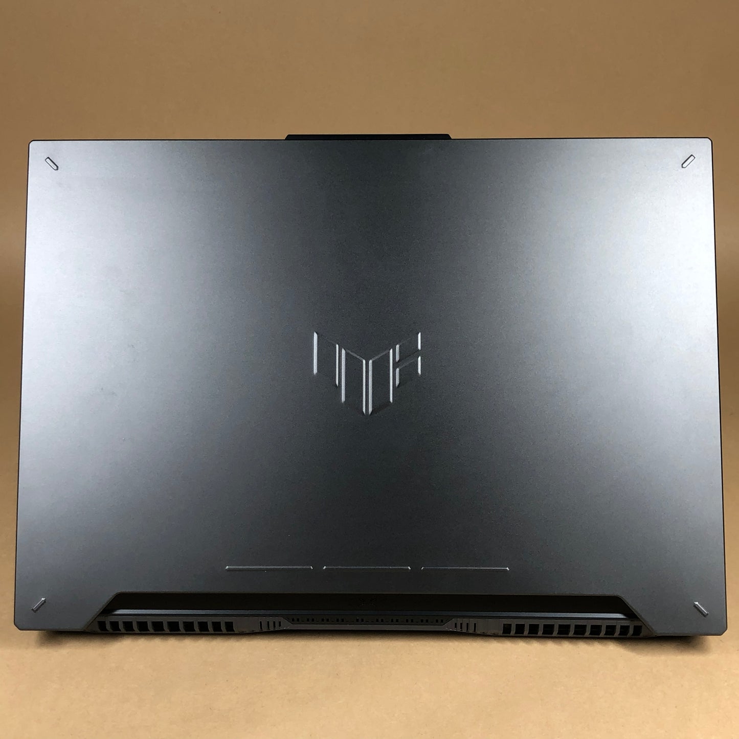 New Asus 15.6" i7-13620H 2.4GHz 16GB RAM 1TB SSD GeForce RTX 4060