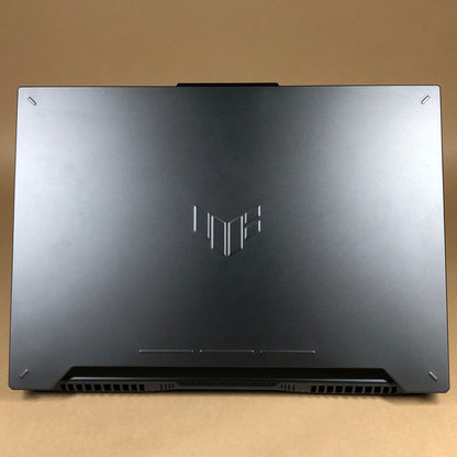 New Asus 15.6" i7-13620H 2.4GHz 16GB RAM 1TB SSD GeForce RTX 4060