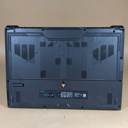 New Asus 15.6" i7-13620H 2.4GHz 16GB RAM 1TB SSD GeForce RTX 4060