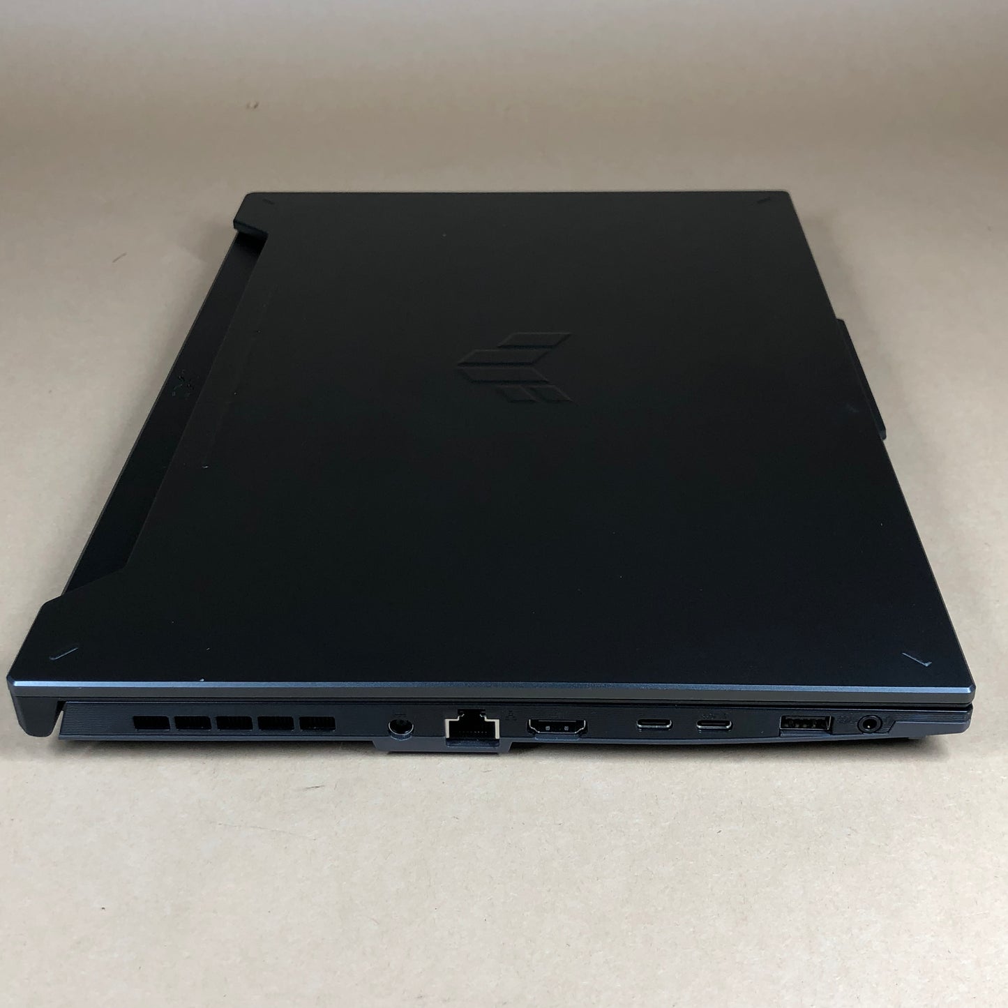 New Asus 15.6" i7-13620H 2.4GHz 16GB RAM 1TB SSD GeForce RTX 4060