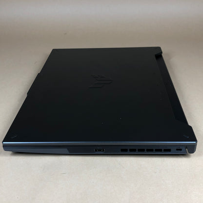 New Asus 15.6" i7-13620H 2.4GHz 16GB RAM 1TB SSD GeForce RTX 4060