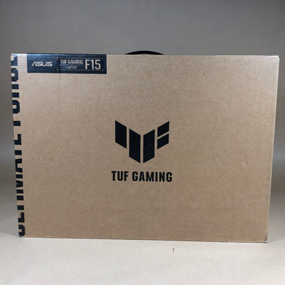 New Asus 15.6" i7-13620H 2.4GHz 16GB RAM 1TB SSD GeForce RTX 4060