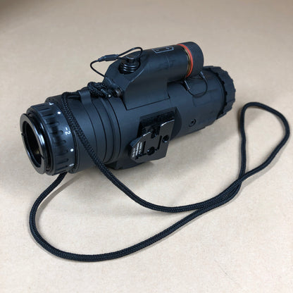 Trijicon IR-PATROL Thermal Monocular IRMO-250