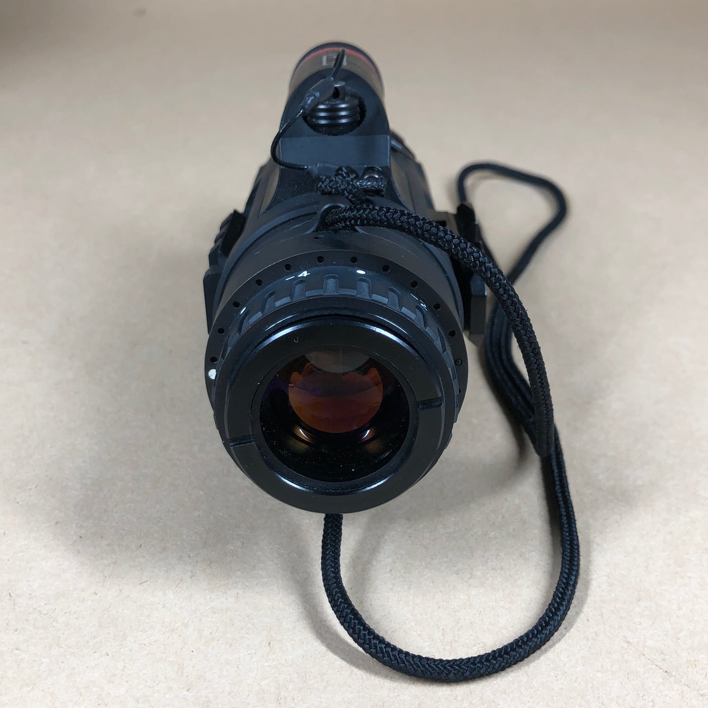 Trijicon IR-PATROL Thermal Monocular IRMO-250