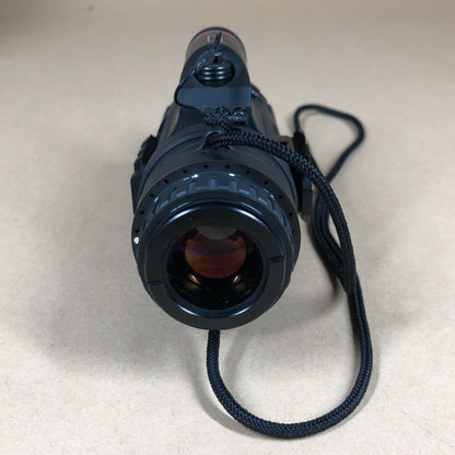 Trijicon IR-PATROL Thermal Monocular IRMO-250