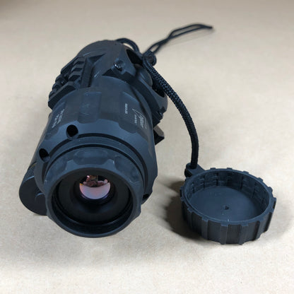 Trijicon IR-PATROL Thermal Monocular IRMO-250