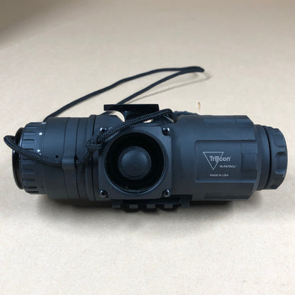 Trijicon IR-PATROL Thermal Monocular IRMO-250