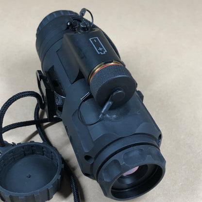 Trijicon IR-PATROL Thermal Monocular IRMO-250