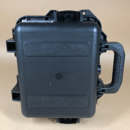 Trijicon IR-PATROL Thermal Monocular IRMO-250