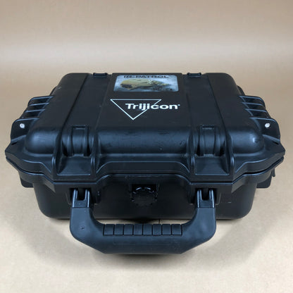 Trijicon IR-PATROL Thermal Monocular IRMO-250
