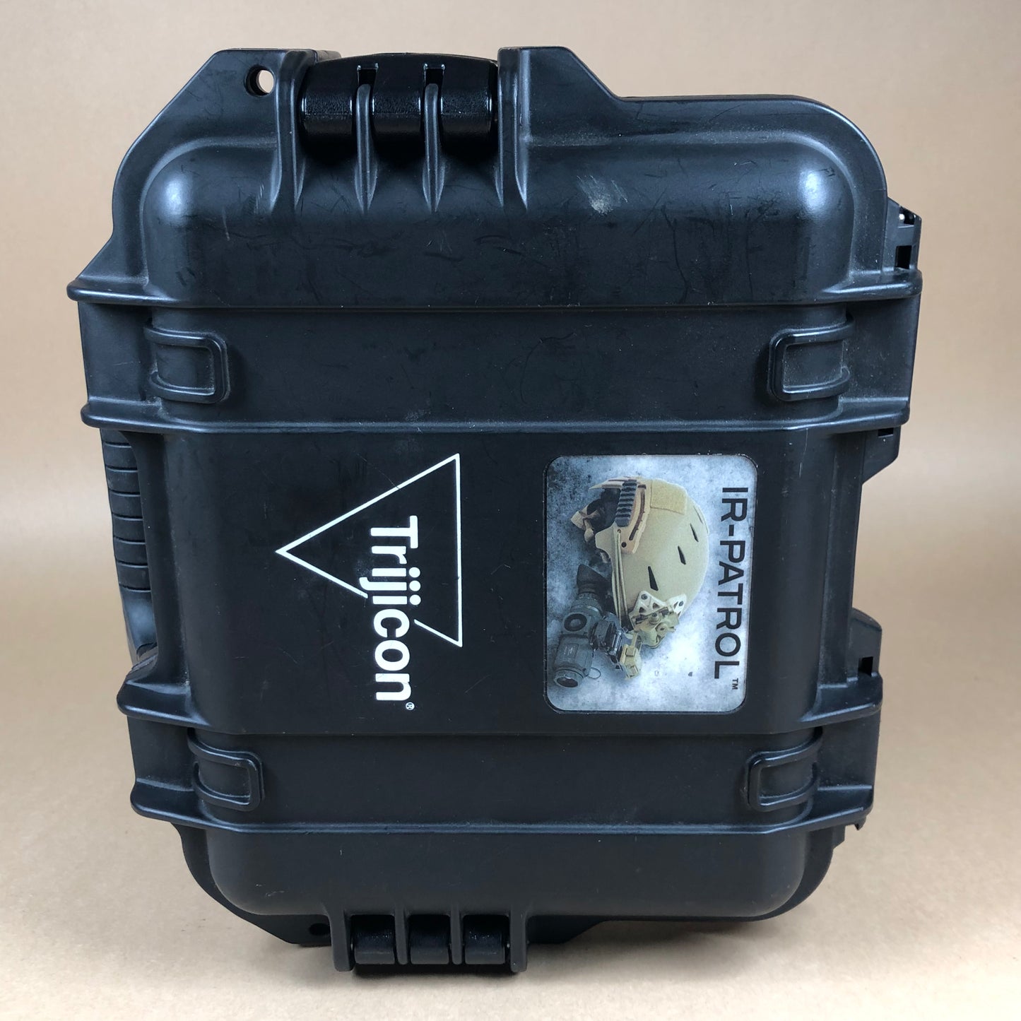 Trijicon IR-PATROL Thermal Monocular IRMO-250