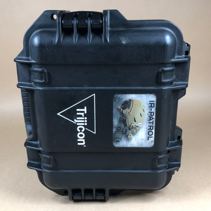 Trijicon IR-PATROL Thermal Monocular IRMO-250
