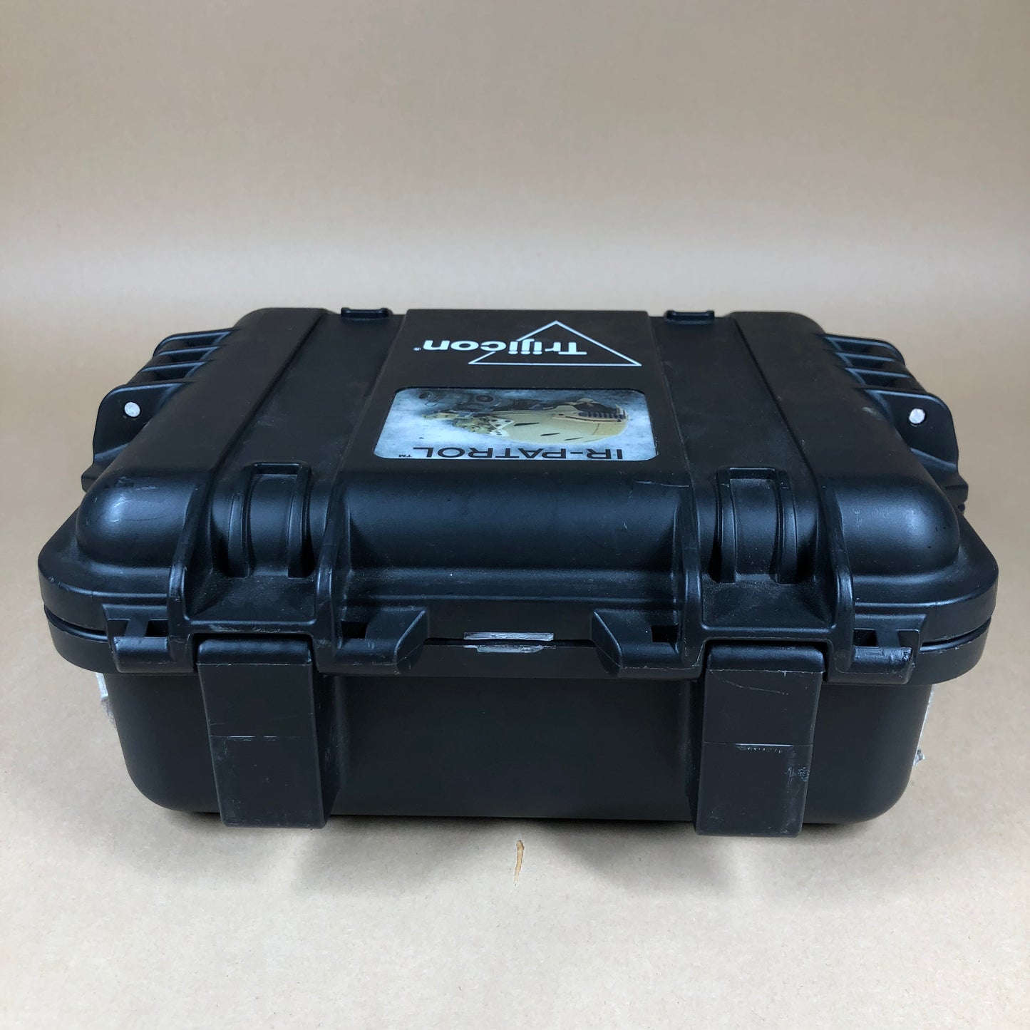 Trijicon IR-PATROL Thermal Monocular IRMO-250