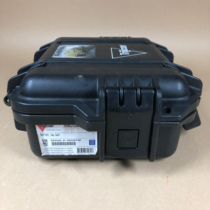 Trijicon IR-PATROL Thermal Monocular IRMO-250
