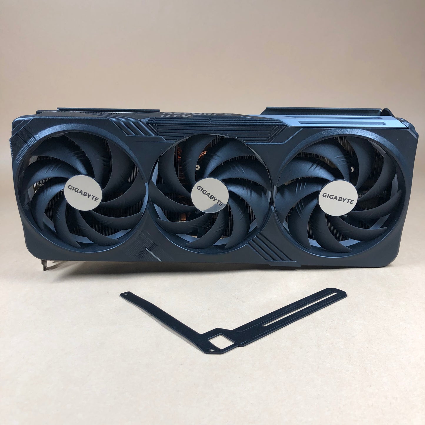 Gigabyte NVIDIA GeForce RTX 4090 Gaming OC 24GB GDDR6X Graphics Card