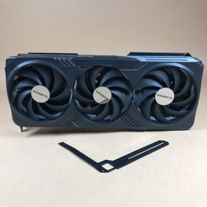 Gigabyte NVIDIA GeForce RTX 4090 Gaming OC 24GB GDDR6X Graphics Card