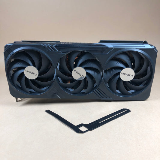 Gigabyte NVIDIA GeForce RTX 4090 Gaming OC 24GB GDDR6X Graphics Card