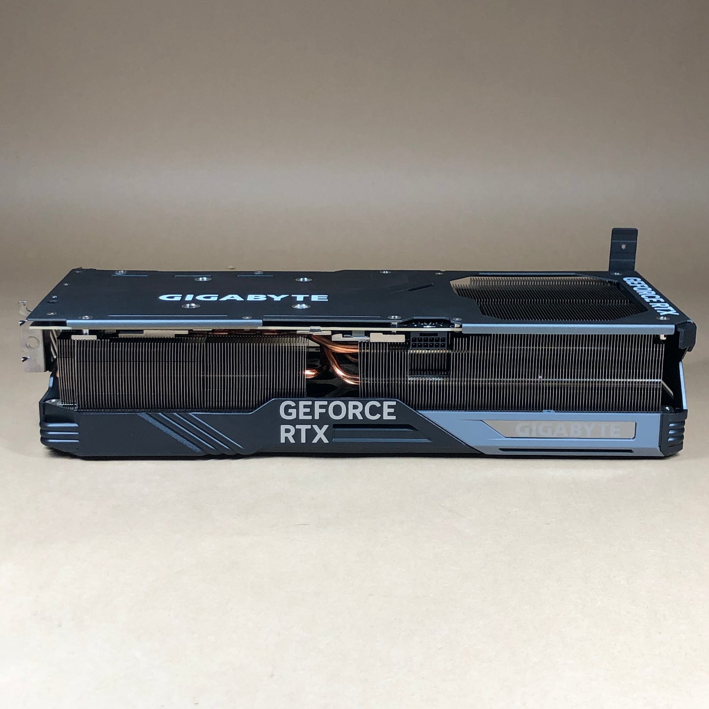 Gigabyte NVIDIA GeForce RTX 4090 Gaming OC 24GB GDDR6X Graphics Card