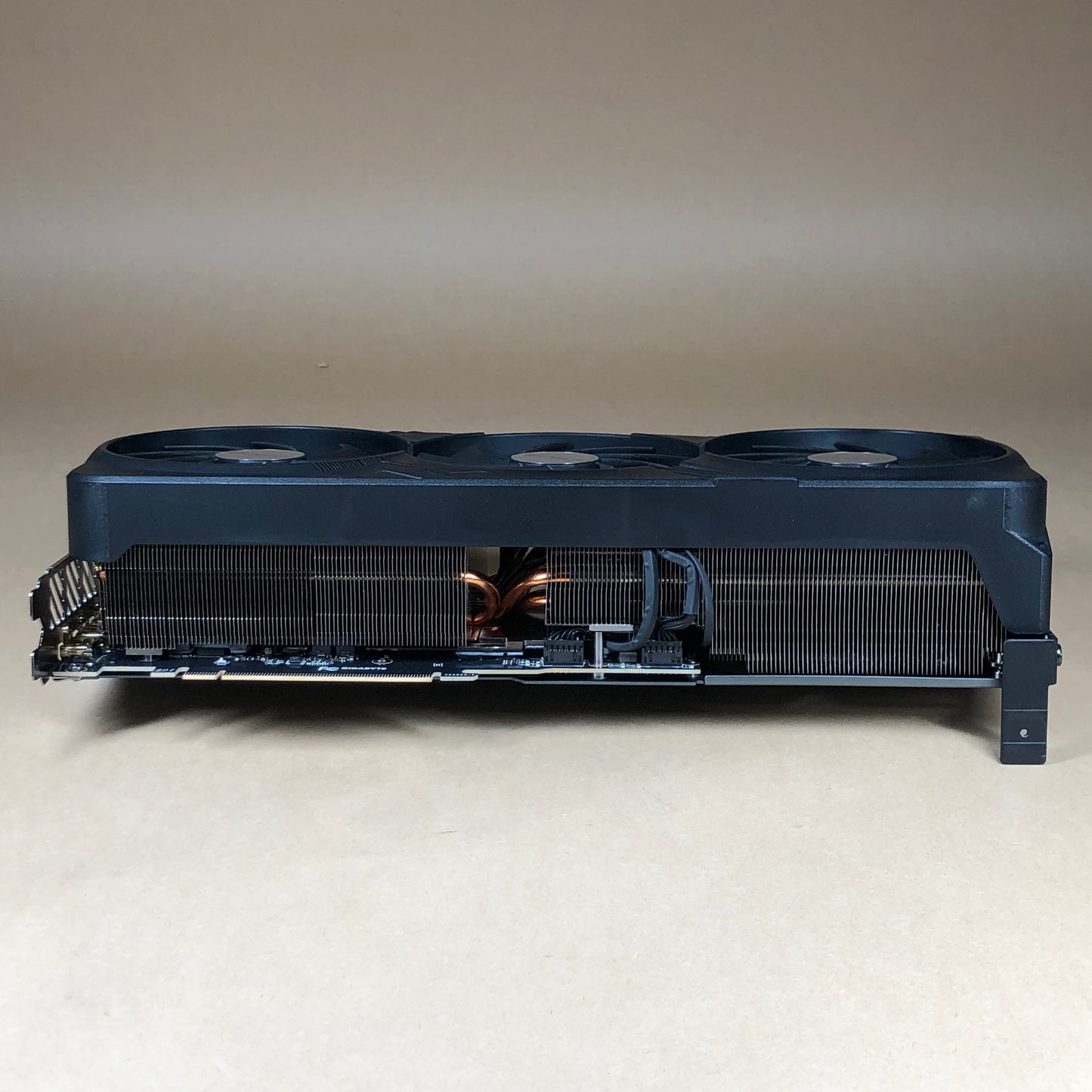 Gigabyte NVIDIA GeForce RTX 4090 Gaming OC 24GB GDDR6X Graphics Card
